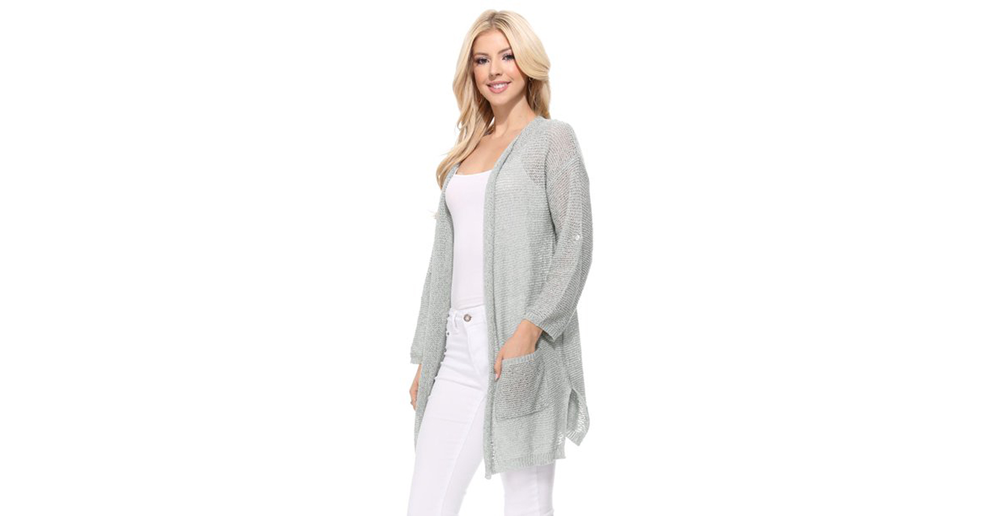 walmart-yemak-cardigan