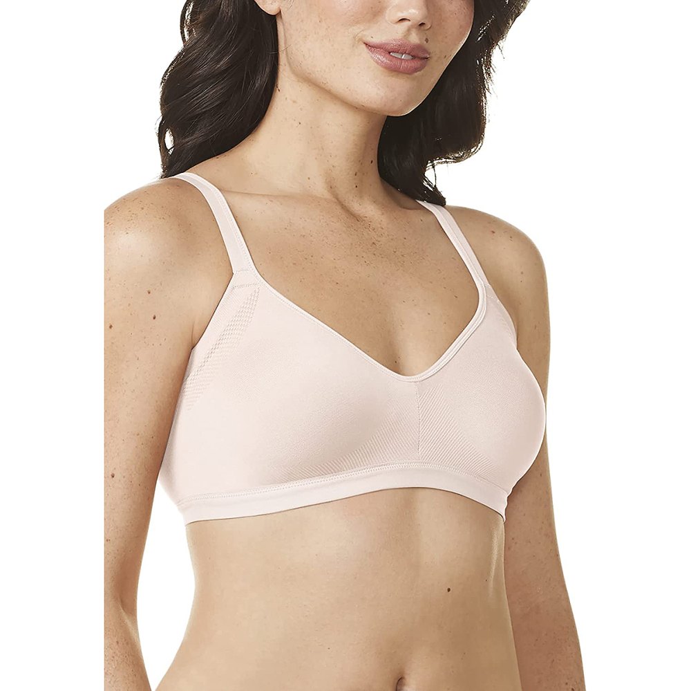 warners-wire-free-bra-rosewater