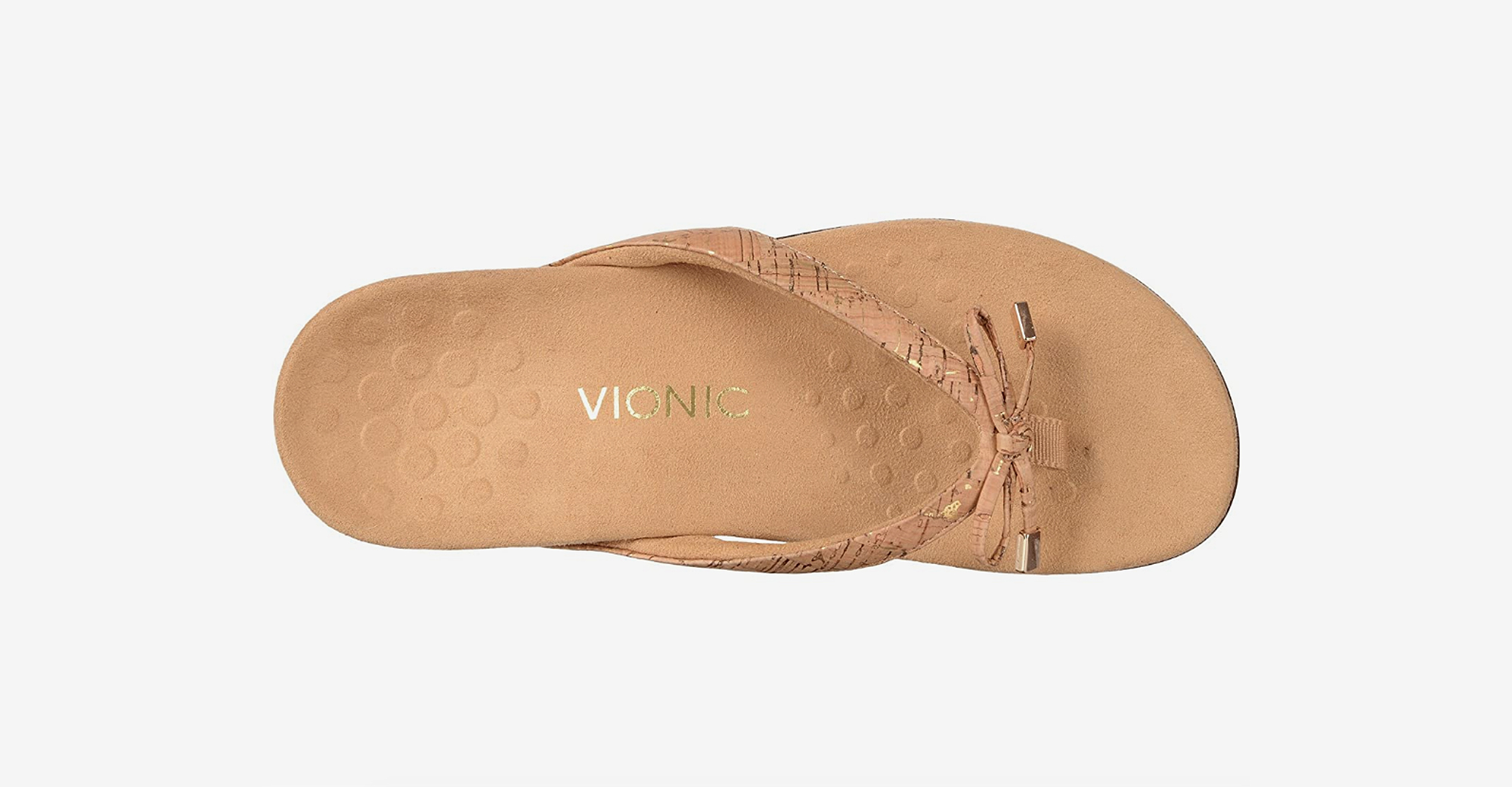 zappos-vionic-bella-ii-sandal