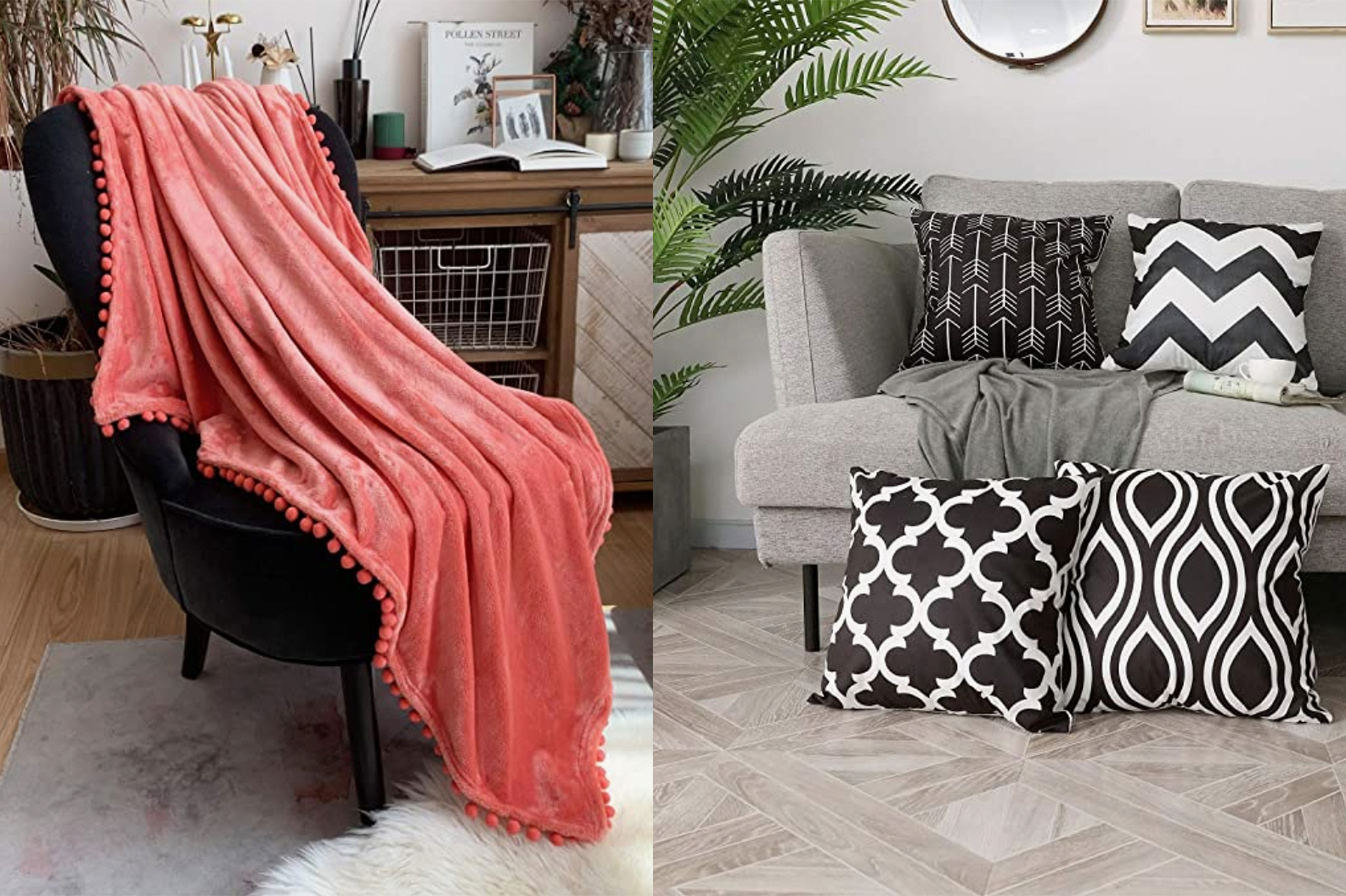Amazon-Spring-Home-Decor-Deals