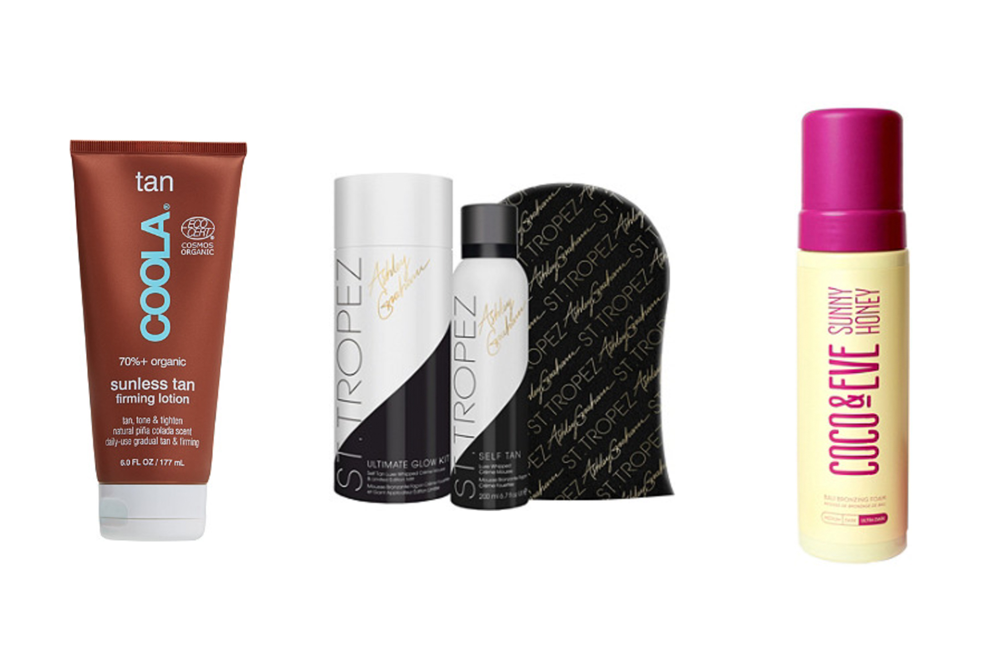 Best-Self-Tanners-2022