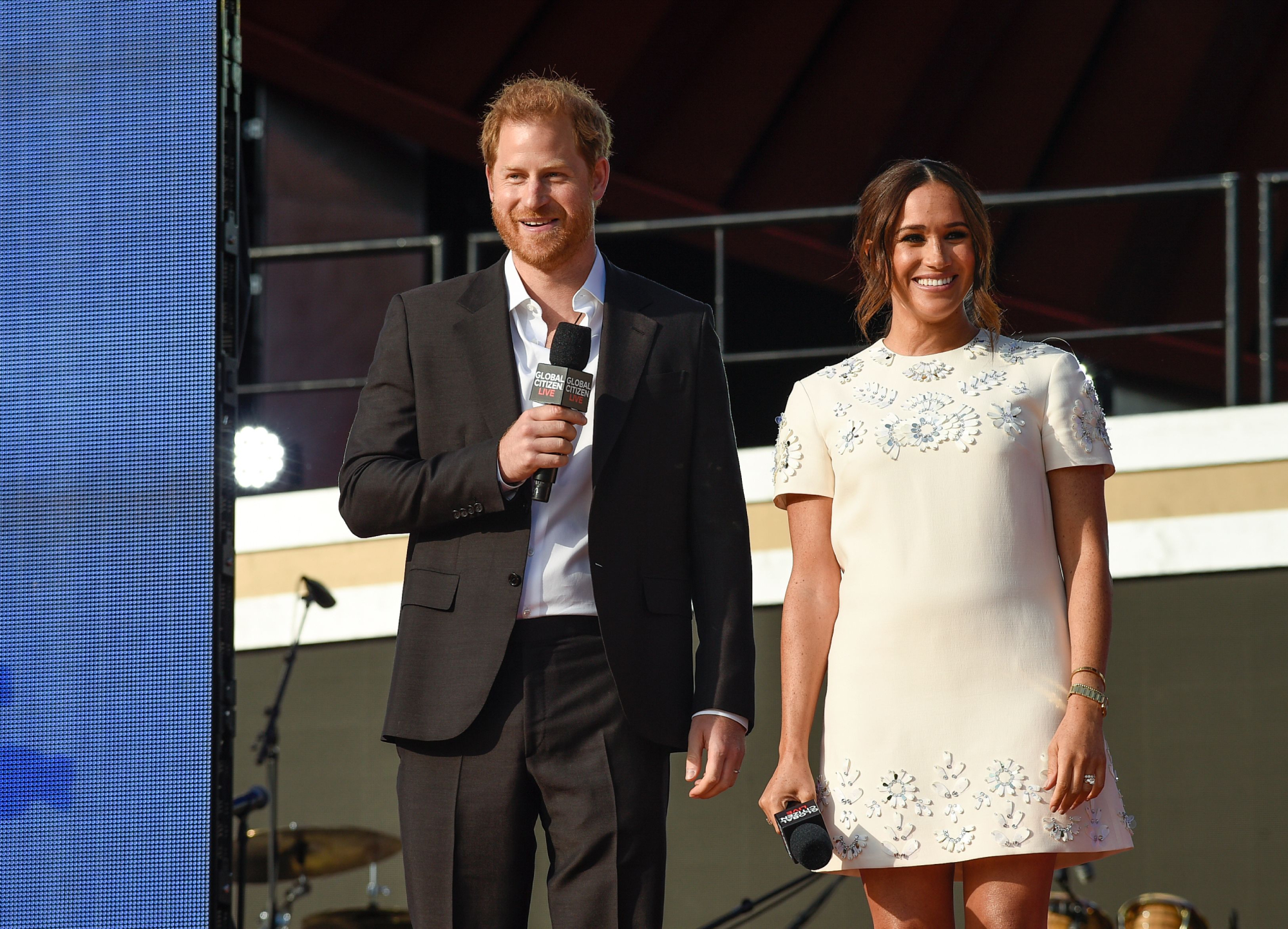 Celebrity-Couples-Who-Embody-This-Years-World-Health-Day-Theme