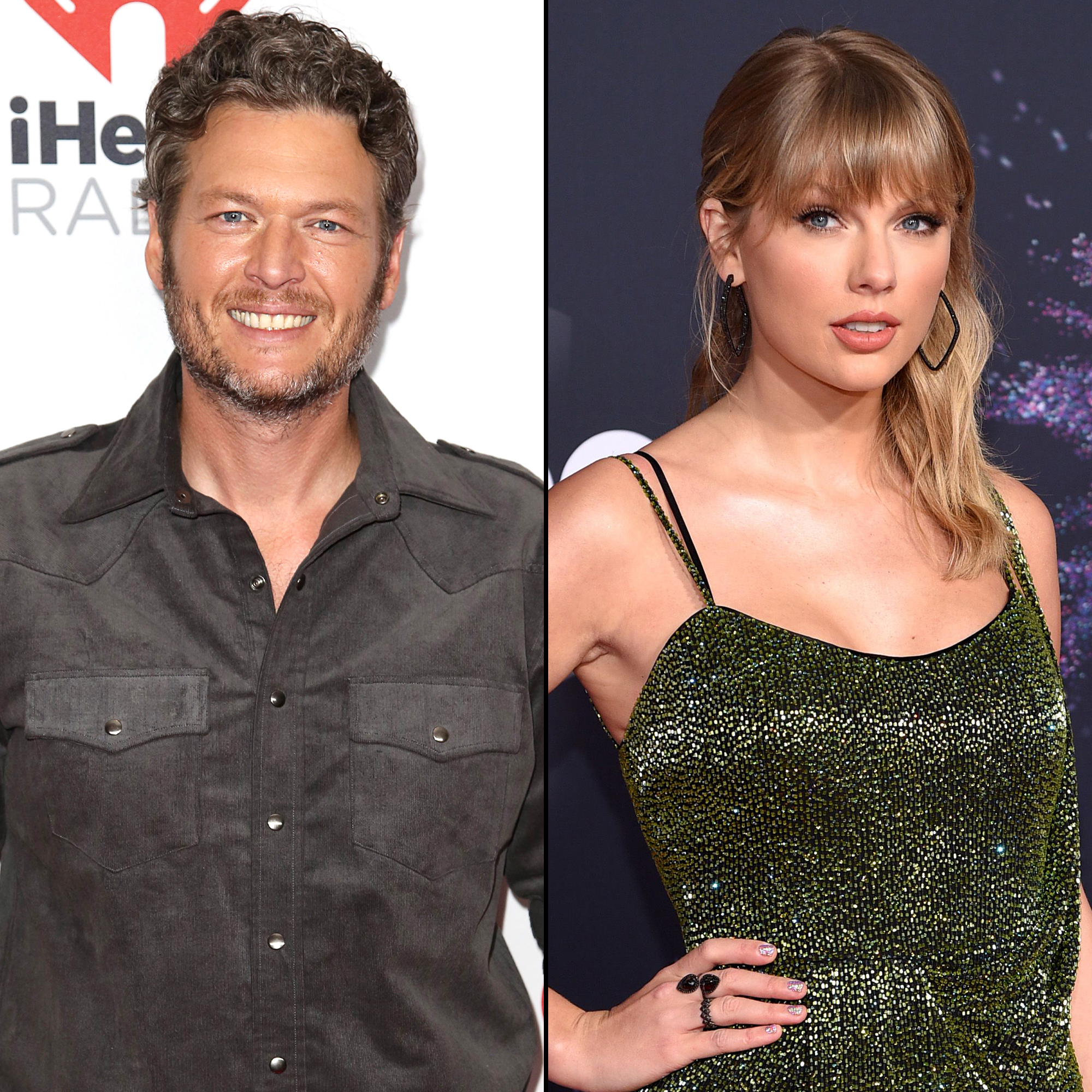 Country Music Pets Guide