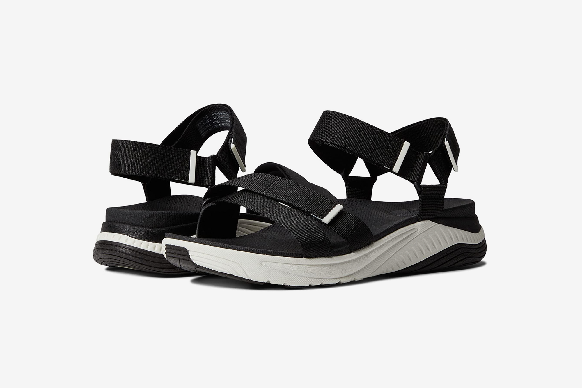 Dansko Racquel