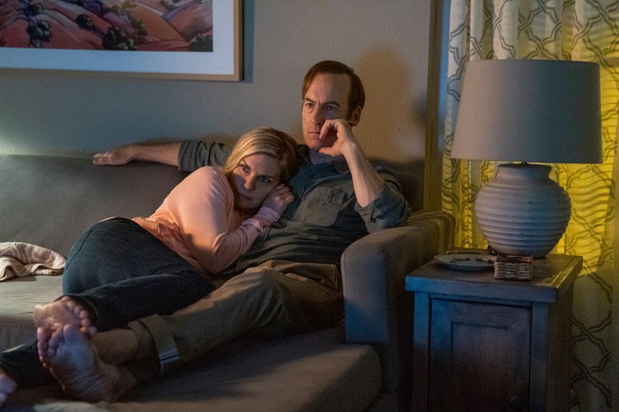 Everything to Know ‘Better Call Saul’ Final Season