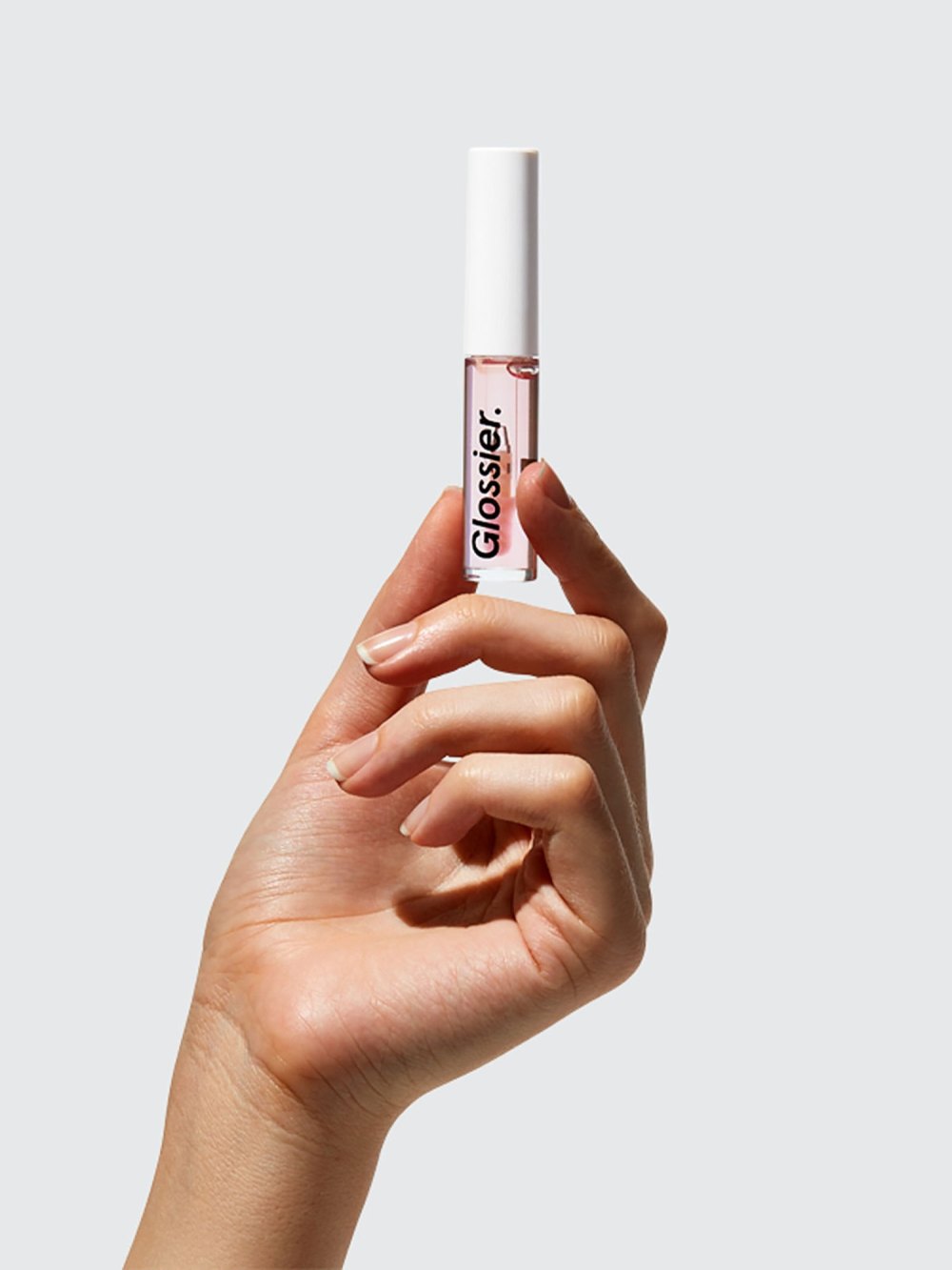 Glossier Products 