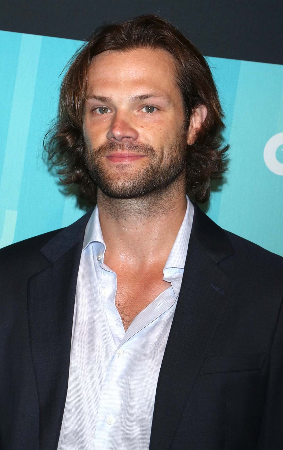 Jared Padaleckis Ups Downs Through Years