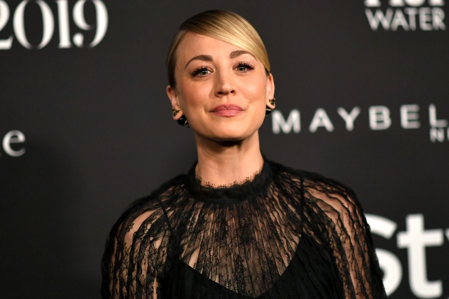 Kaley Cuoco Will ‘Never’ Get Married Again After Ryan Sweeting and Karl Cook Divorces: ‘Absolutely Not’