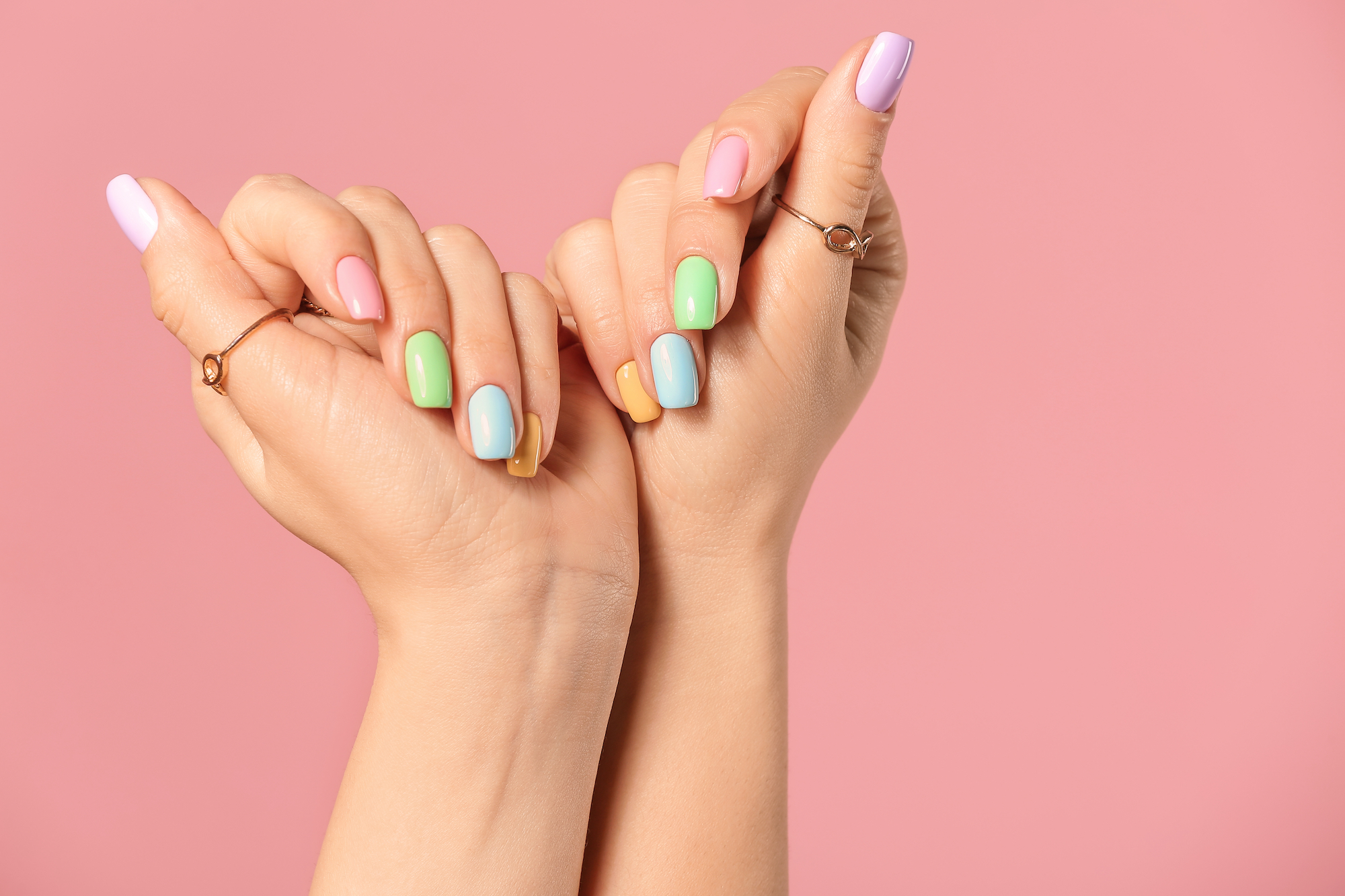 Manicure-Hands-Stock-Photo