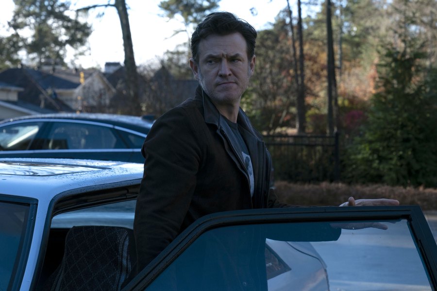 Ozark Season 4 Series Finale Reveals Every Characters Fate