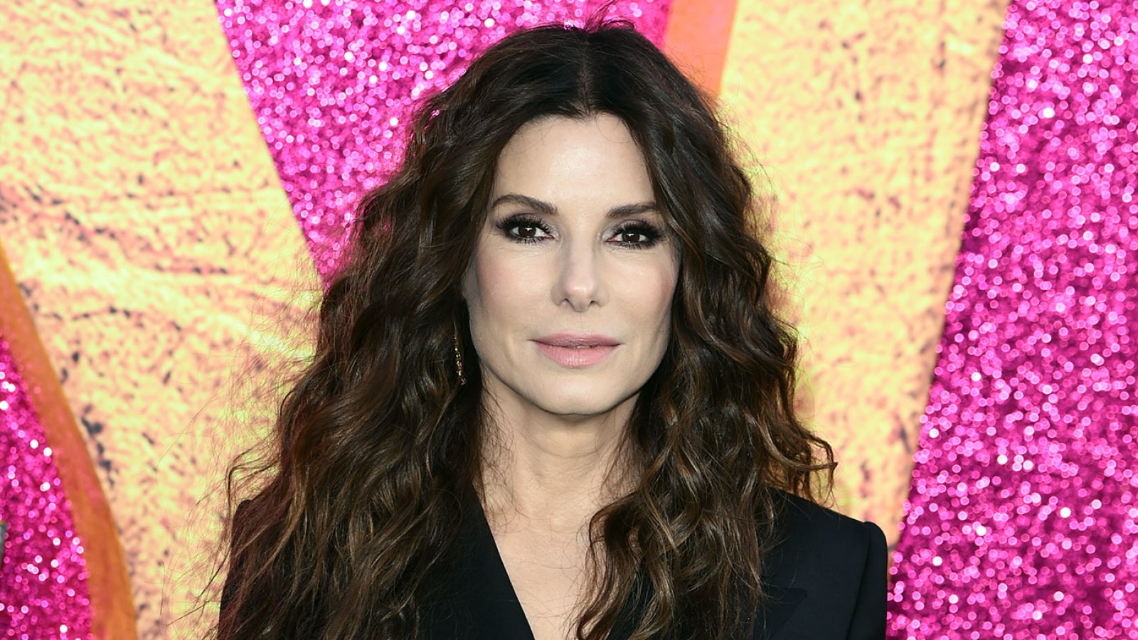 Sandra Bullock Says Miss Congeniality 2 Should Have Never Happened