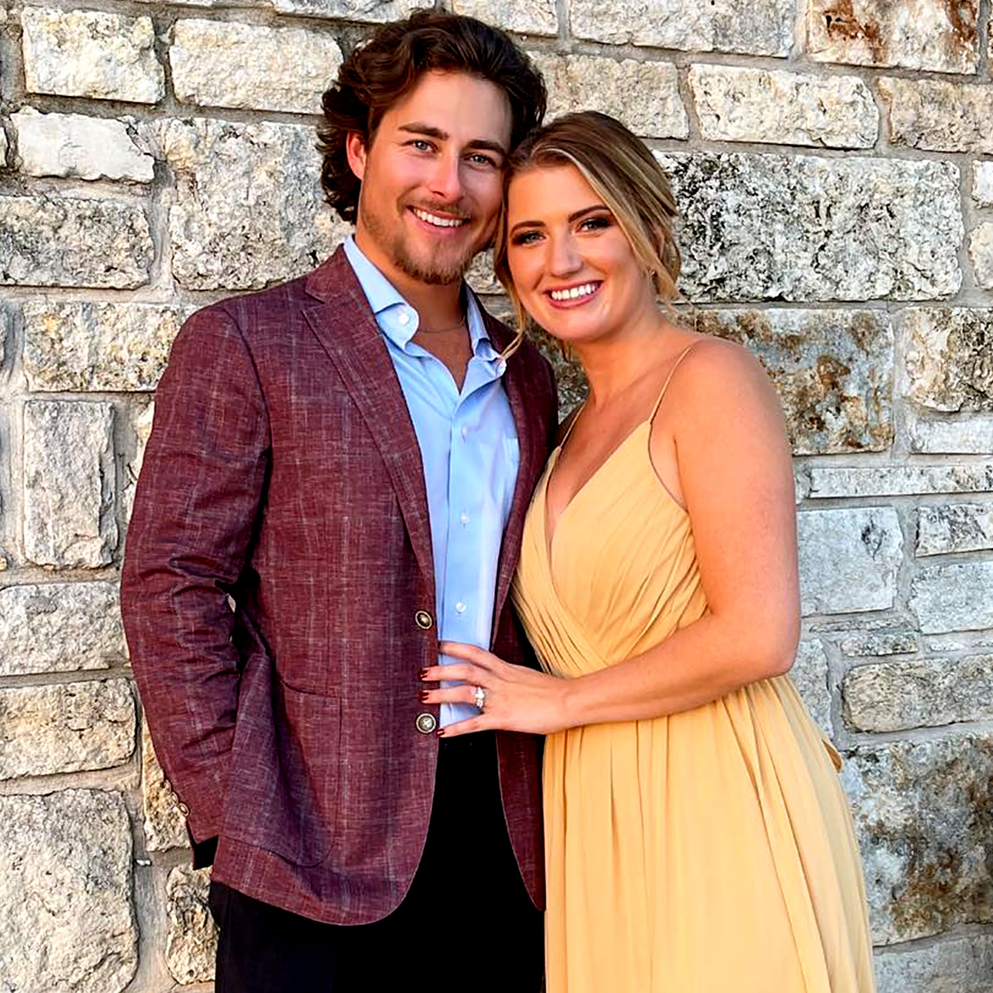 The Ultimatum’s Madlyn and Colby’s Relationship Timeline
