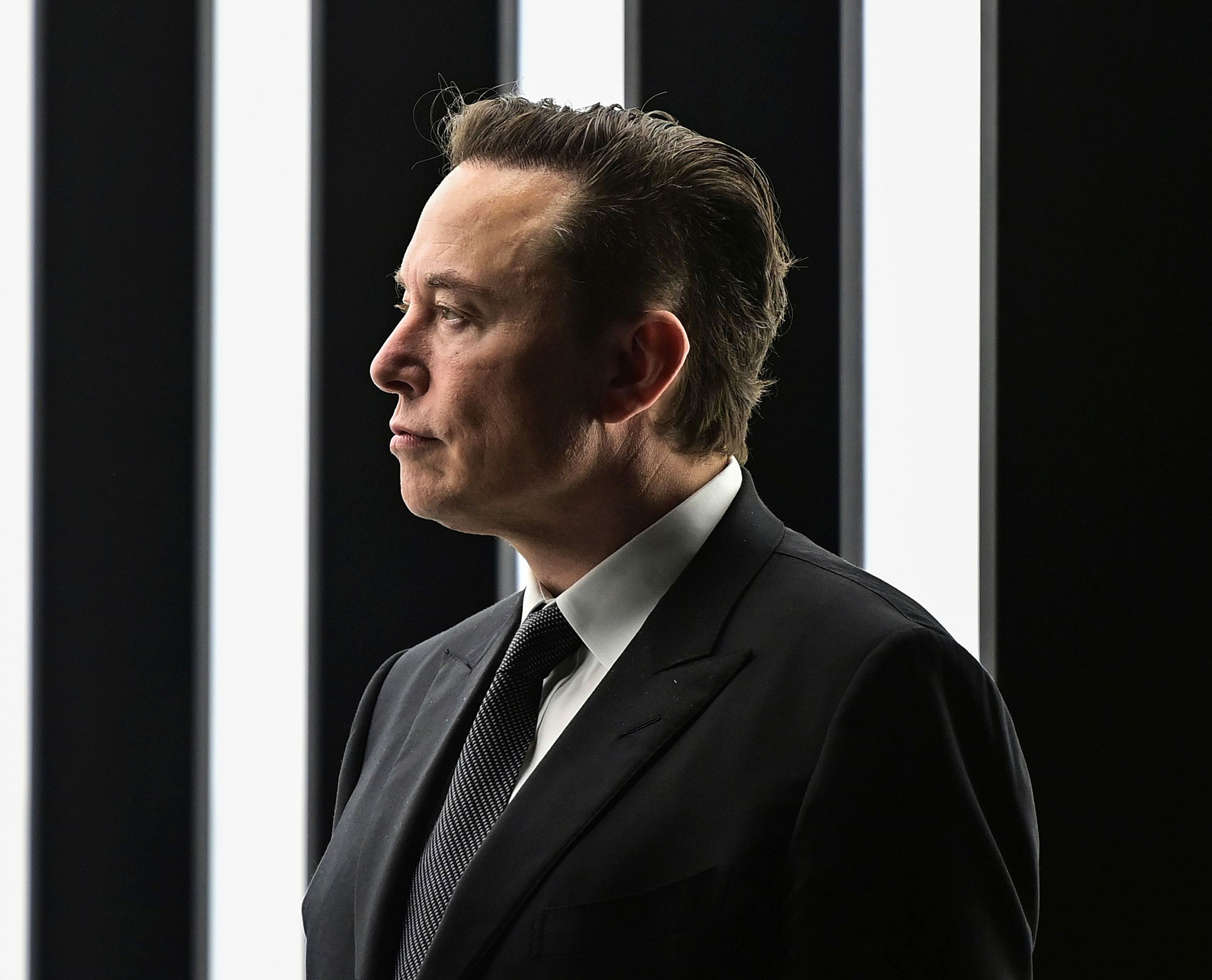 Twitter Takeover Elon Musk Reaches Deal Buy Social Media Platform