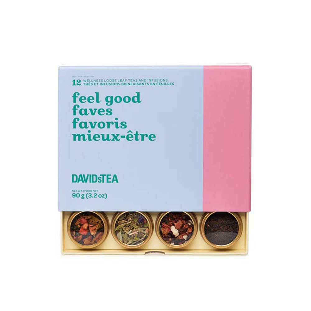 amazon-last-minute-mothers-day-gifts-davidstea-sampler