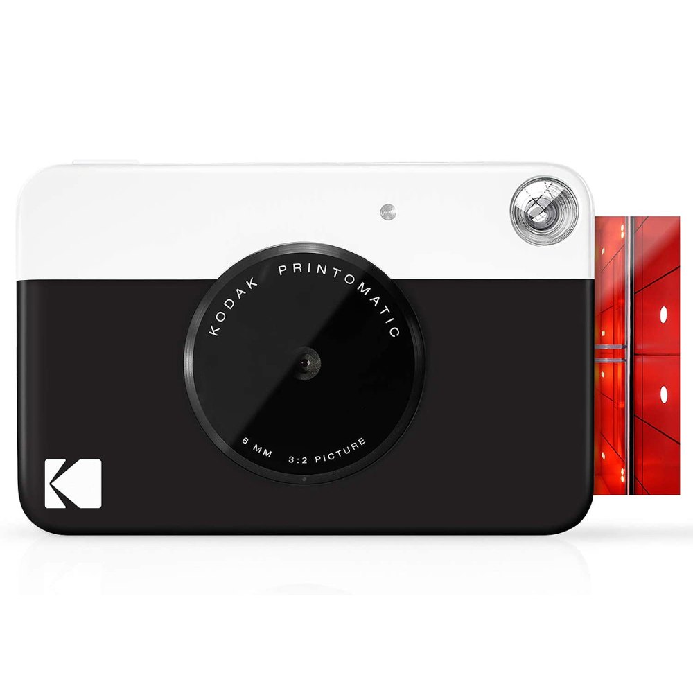 amazon-last-minute-mothers-day-gifts-kodak-camera