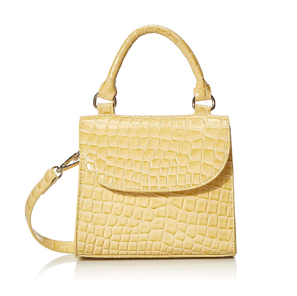 amazon-last-minute-mothers-day-gifts-the-drop-crossbody