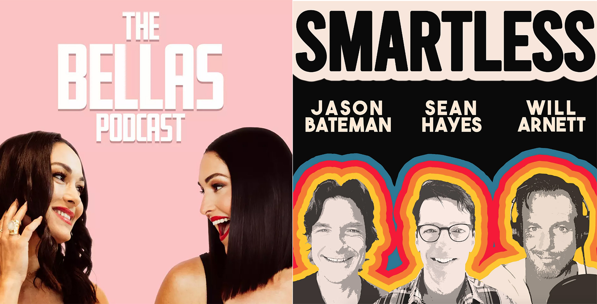 amazon-music-celebrity-podcasts