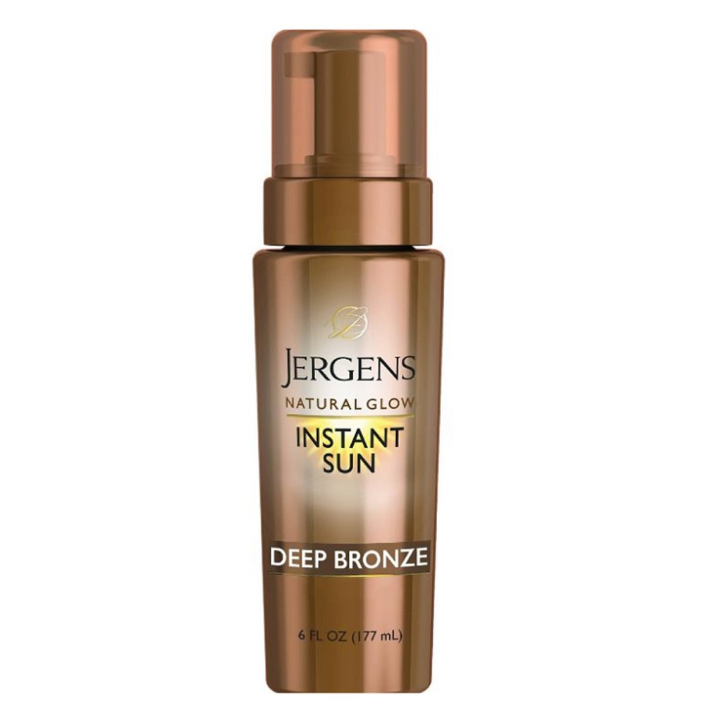 best-self-tanner-at-target-jergens-instant-sun