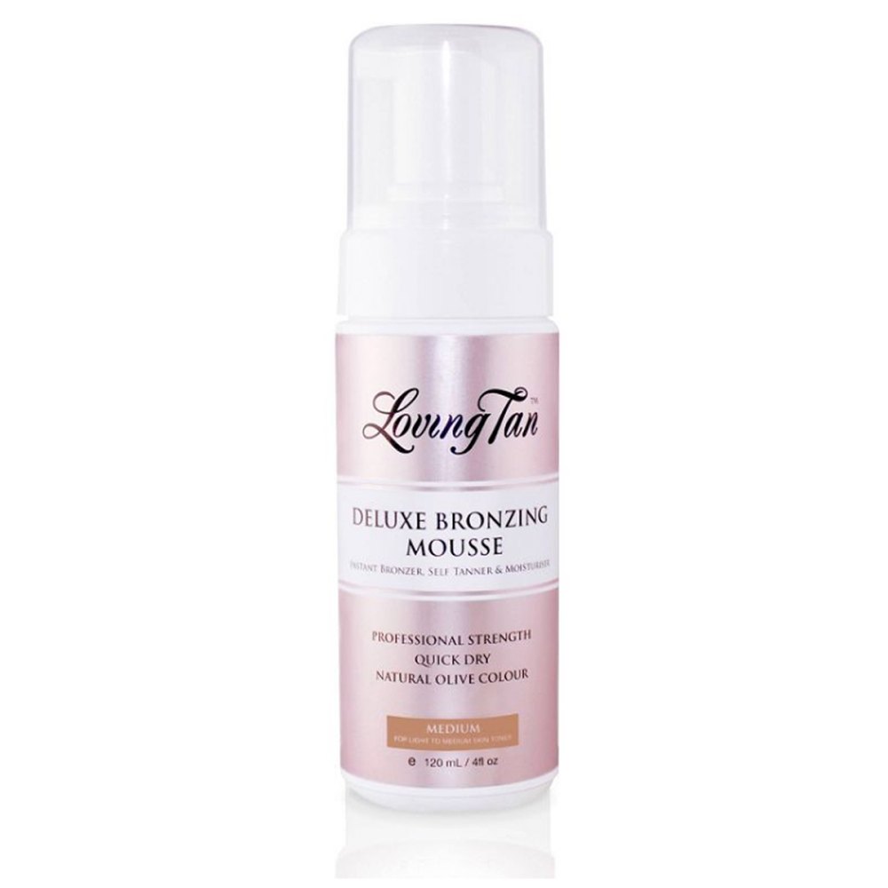 best-self-tanner-at-target-loving-tan-mousse