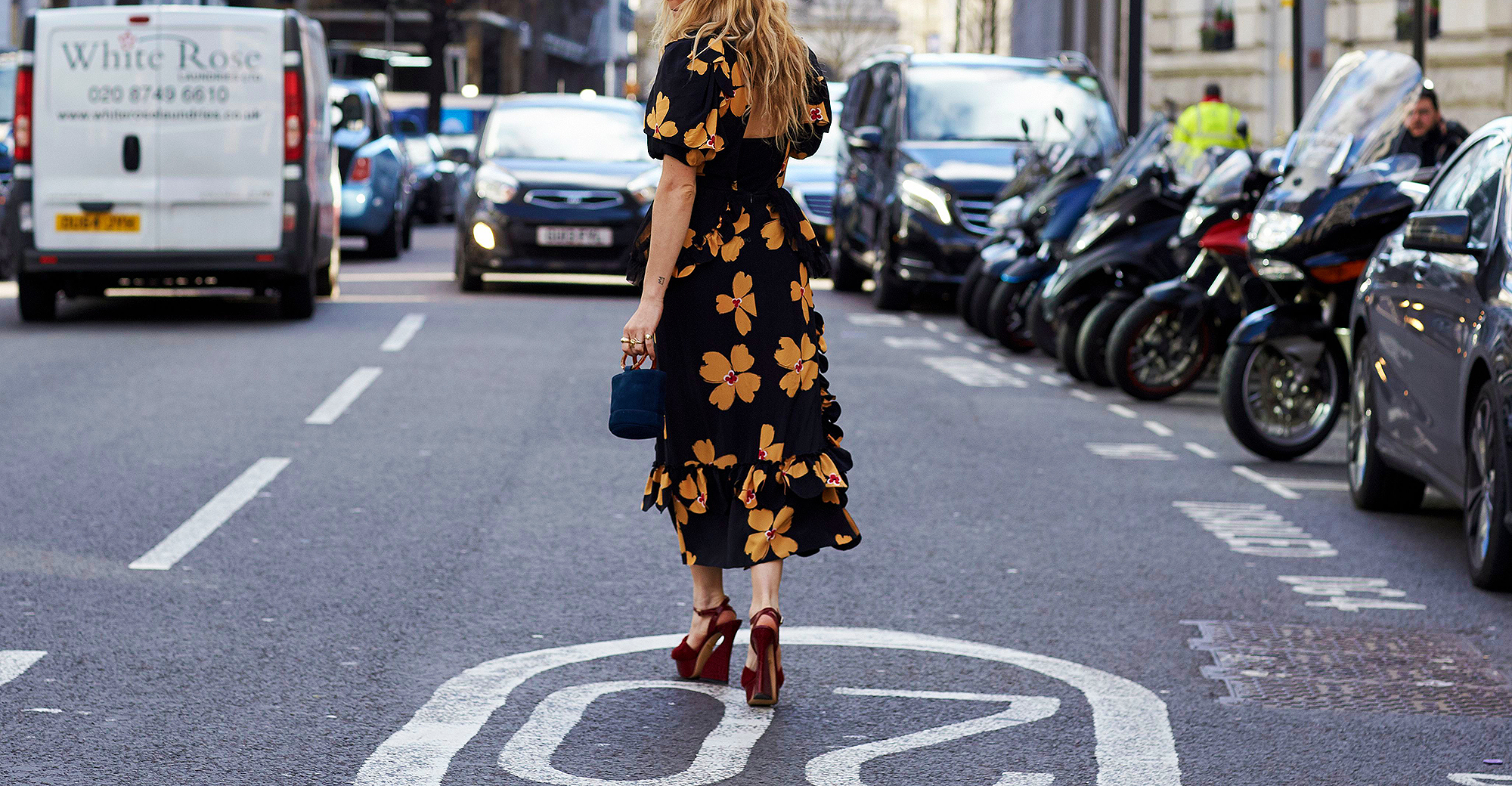 easy-to-wear-spring-dresses