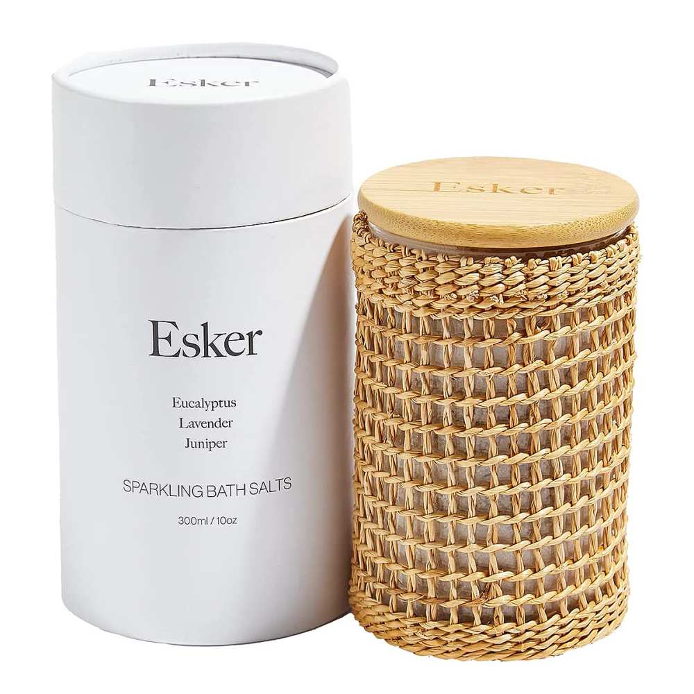 last-minute-mothers-day-gifts-amazon-esker-bath-salts