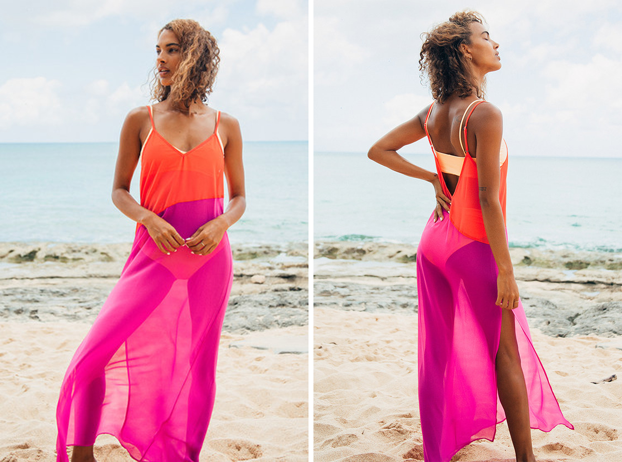 lulus-perfect-vacation-dress
