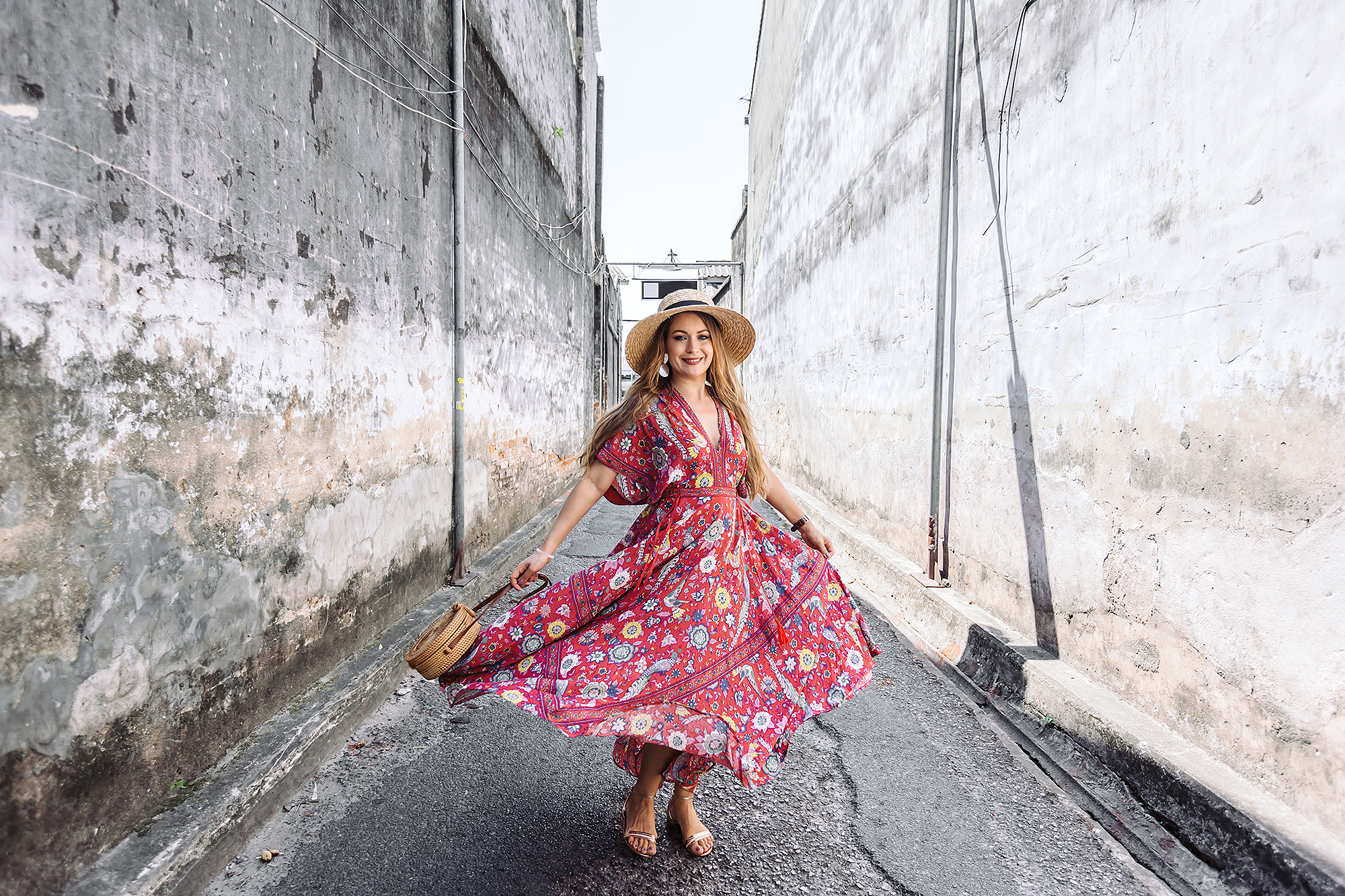 maxi-dresses-for-all-cup-sizes
