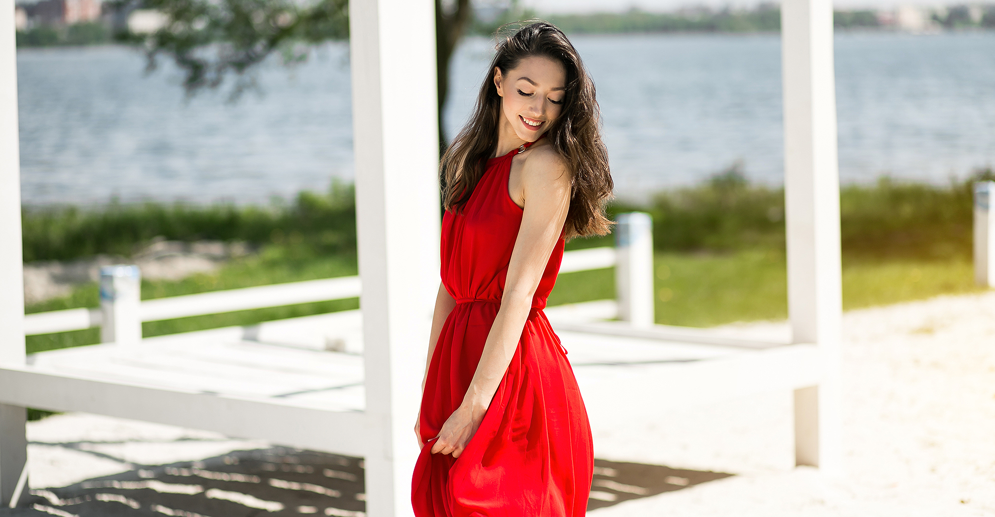midi-maxi-longer-spring-dresses