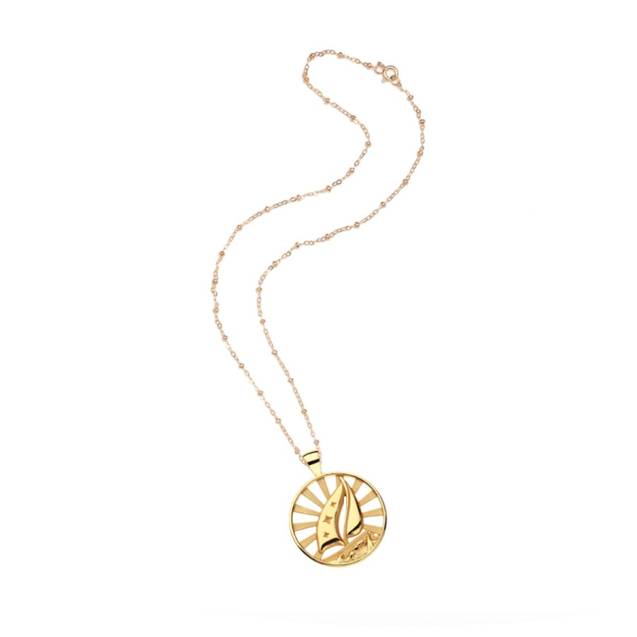 mothers-day-gifts-jane-win-necklace