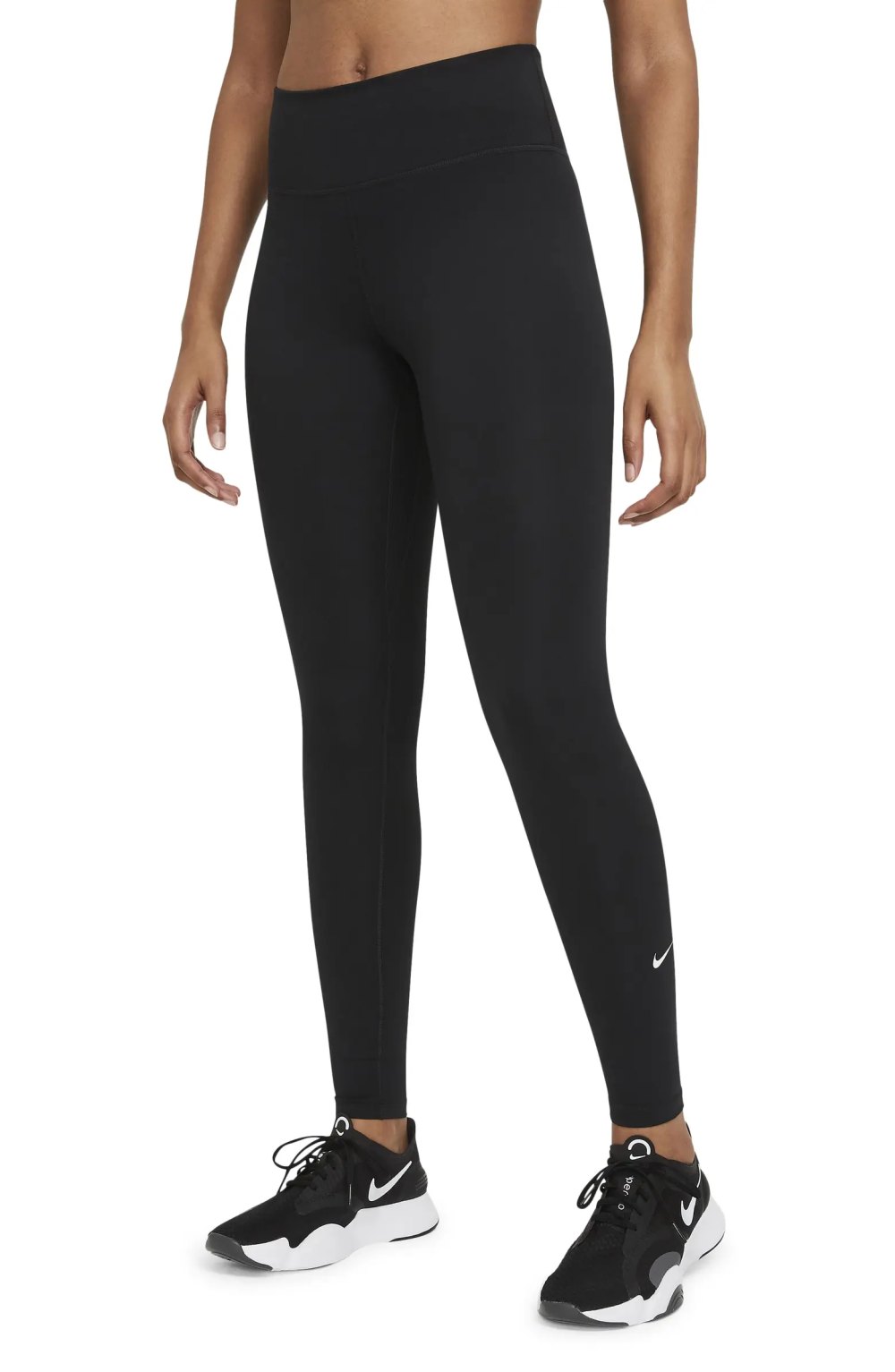 Nike leggings