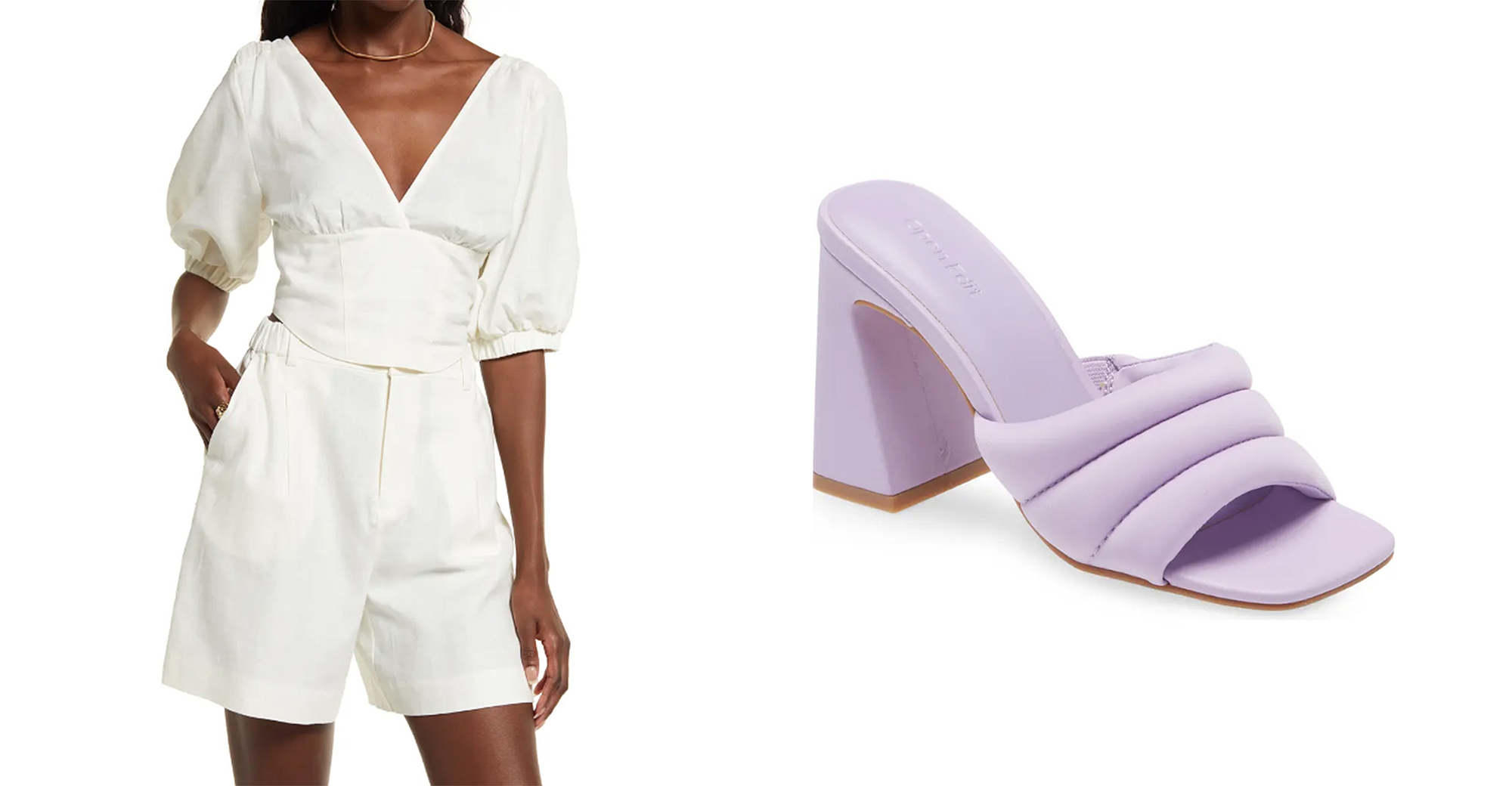 nordstrom-open-edit