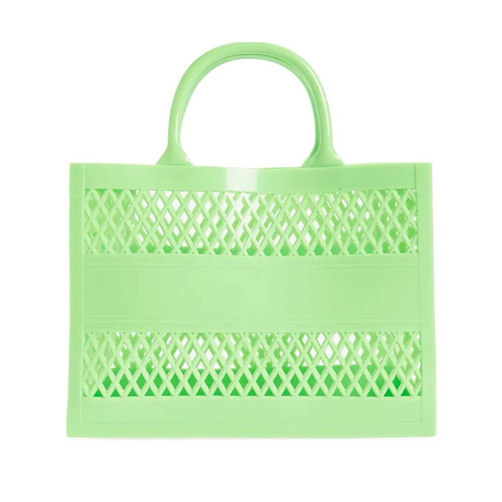 nordstrom-spring-picks-zara-style-bp-jelly-tote