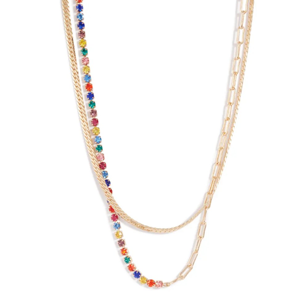 nordstrom-spring-picks-zara-style-multistrand-neckace