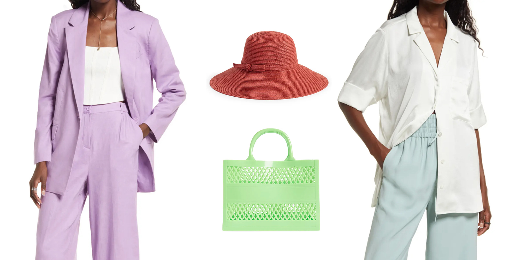 nordstrom-spring-picks-zara-style