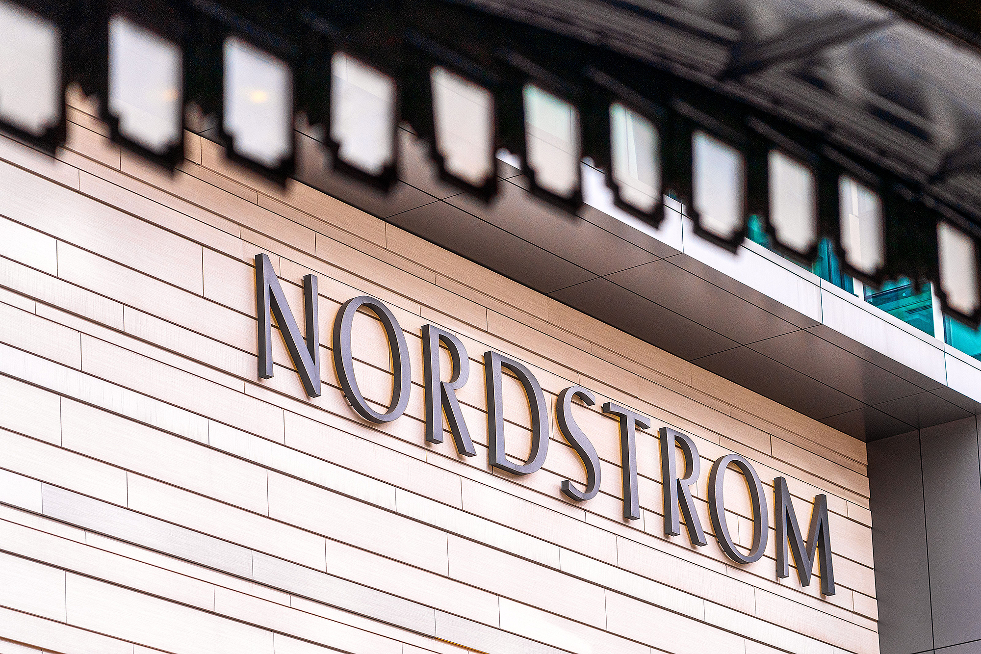 nordstrom-spring-sale