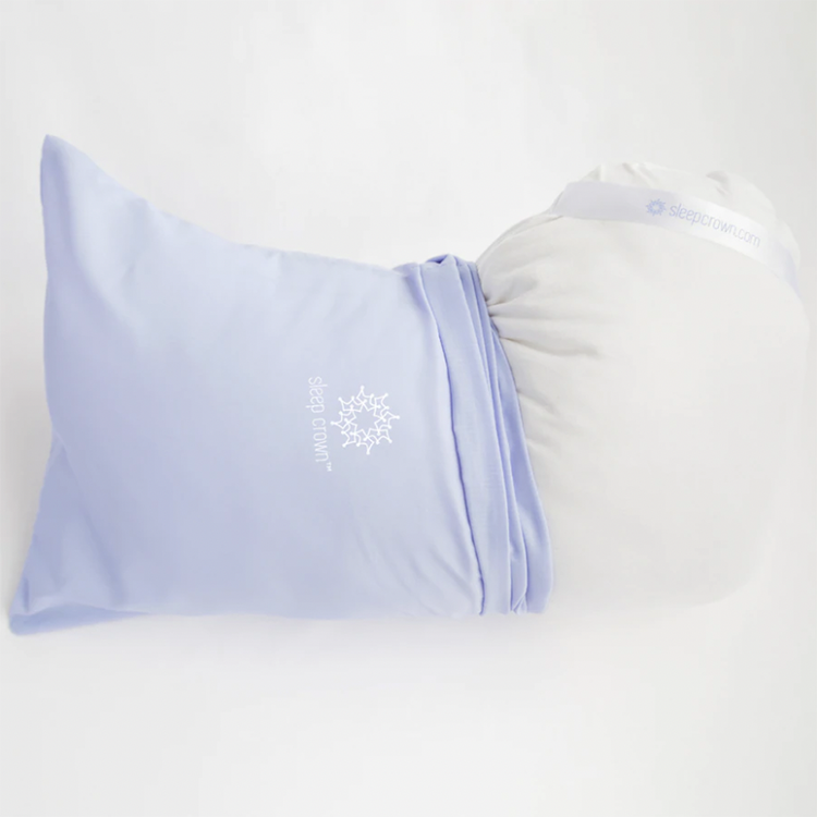 sleep pillow