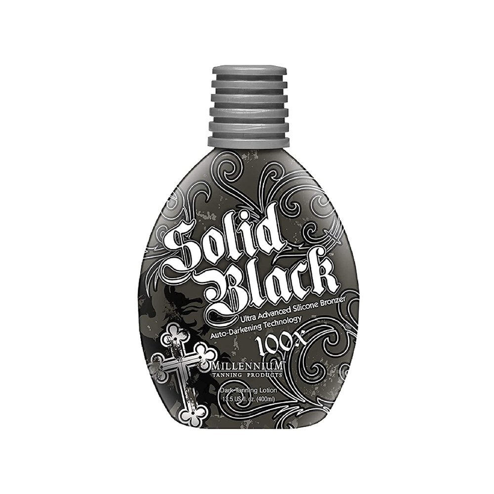 tanning-lotions-accelerators-millennium-solid-black