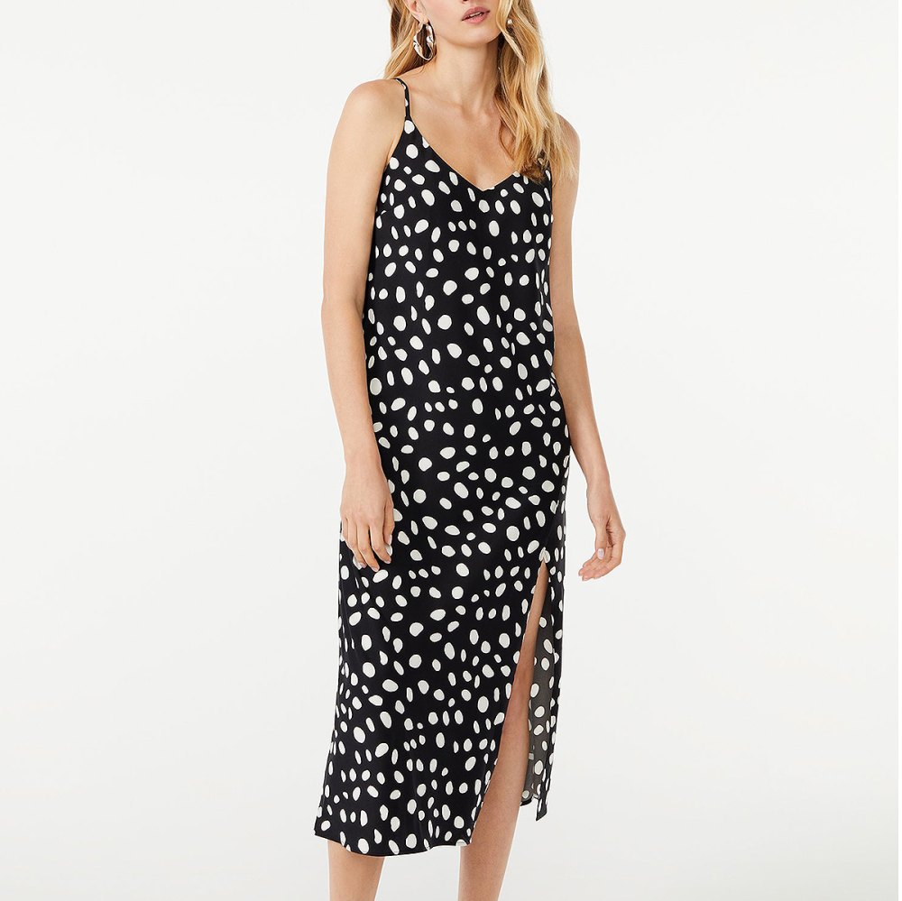 walmart-midi-maxi-dresses-scoop-slip