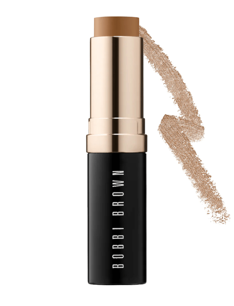 Bobbi Brown Skin Foundation Stick