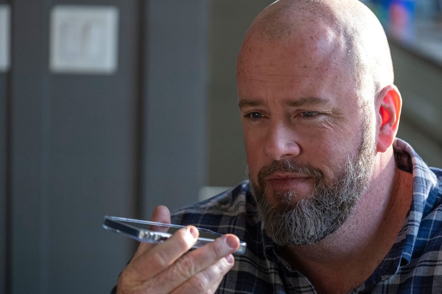 Chris Sullivan This Is Us Cast Post Show Plans