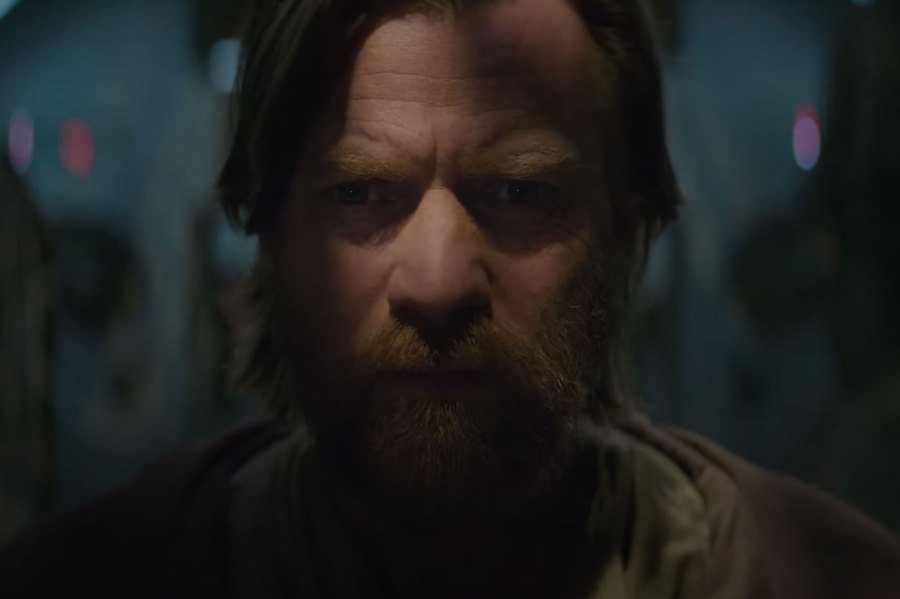 Ewan McGregor Returns in Star Wars Obi-Wan Kenobi Everything to Know About the Disney Show