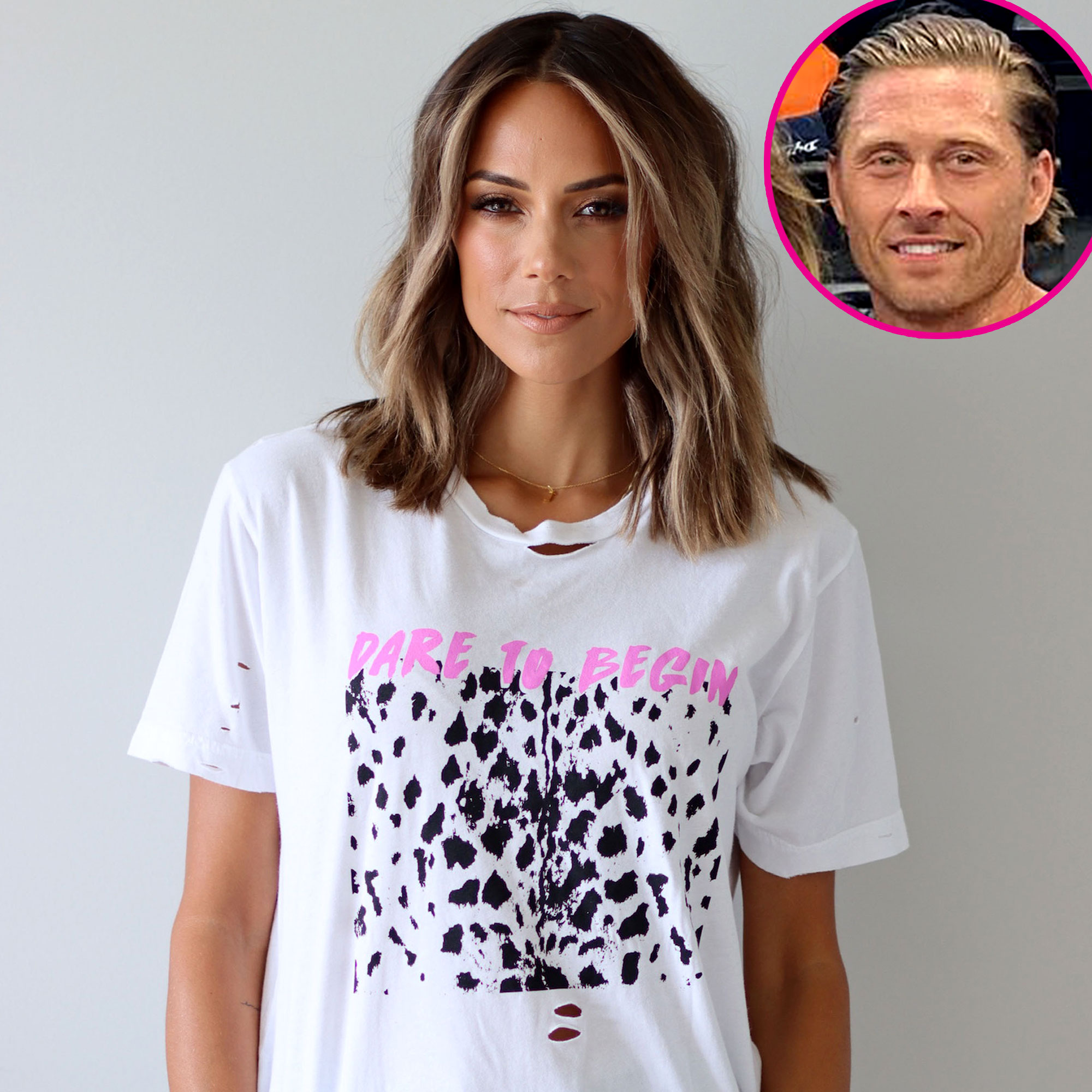 Jana Kramer Gets Candid About Dating Following Ian Schinelli Split: 'Will Never Settle for Things Ever Again'