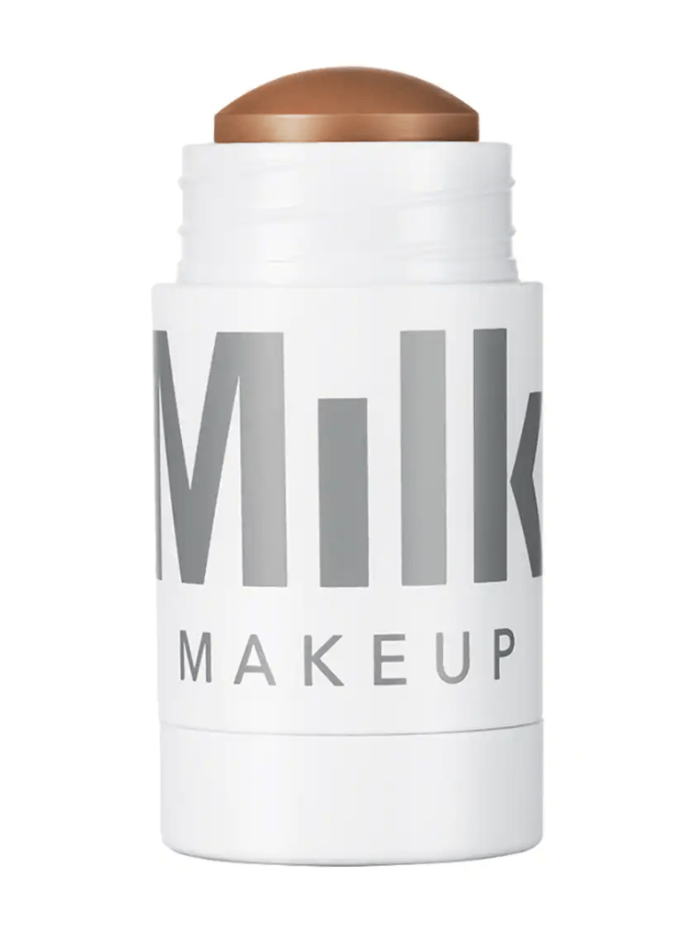 MILK MAKEUP Matte Cream Bronzer Stick