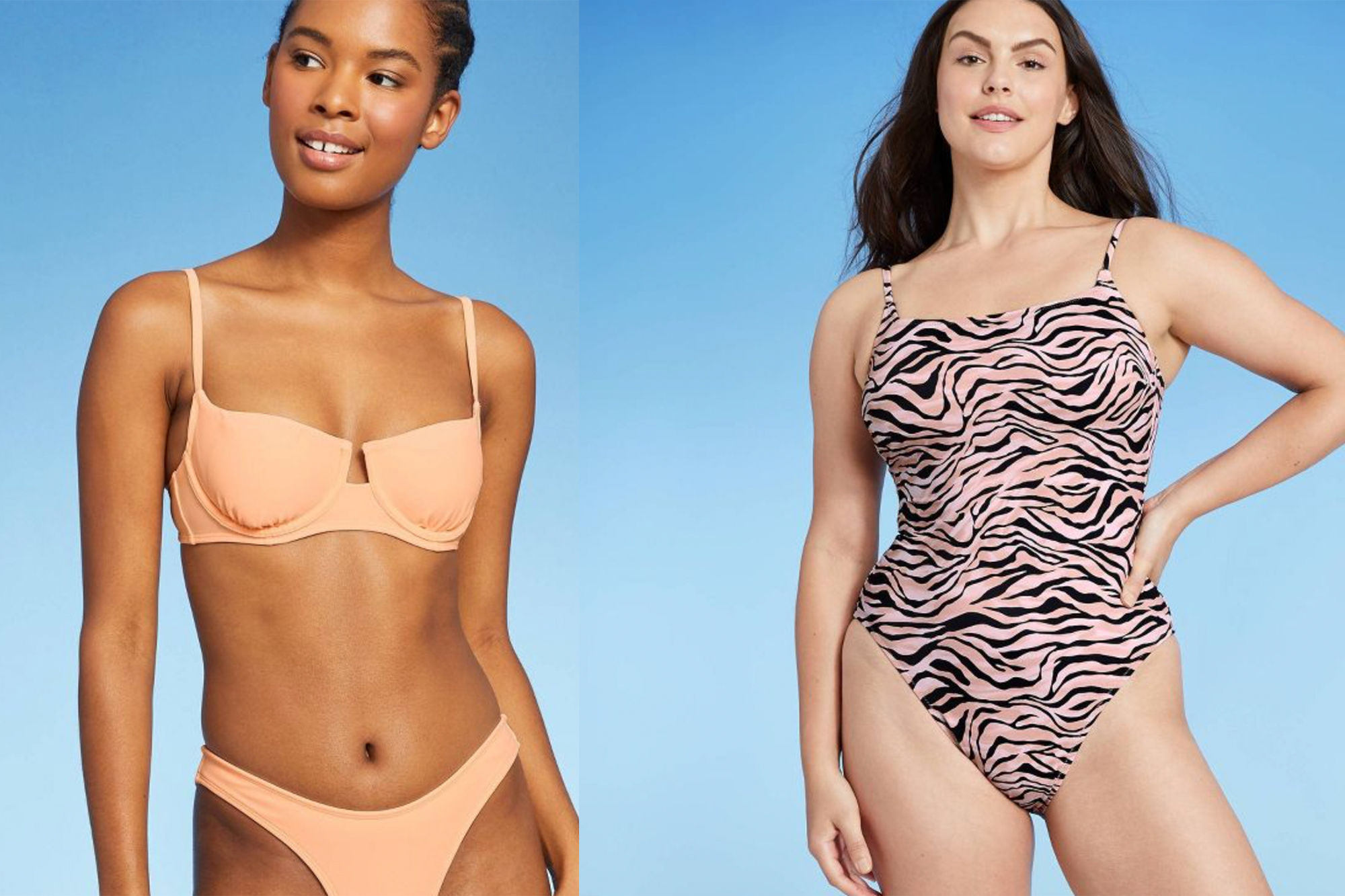 Target-Memorial-Day-Bathing-Suit-Sale