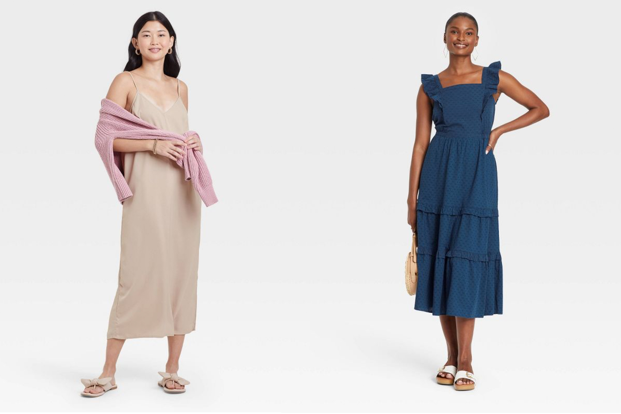 Target-Spring-Dresses