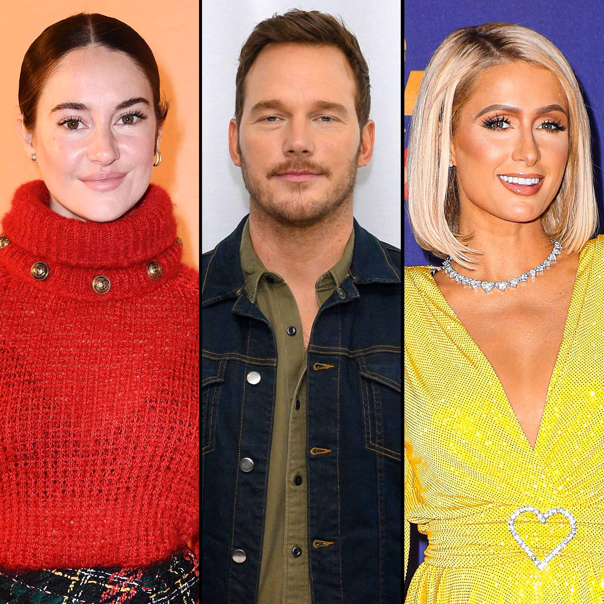 The OC Most Memorable Side Characters Where Are They Now