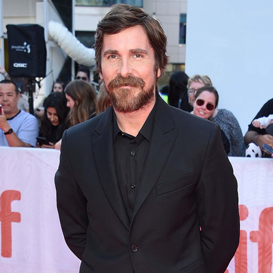 Thors Christian Bale Plays One Best Marvel Villains Director Says