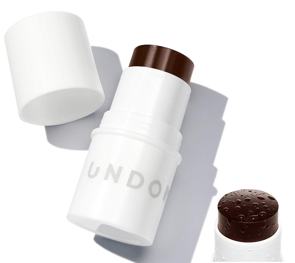 UNDONE BEAUTY Water Bronzer