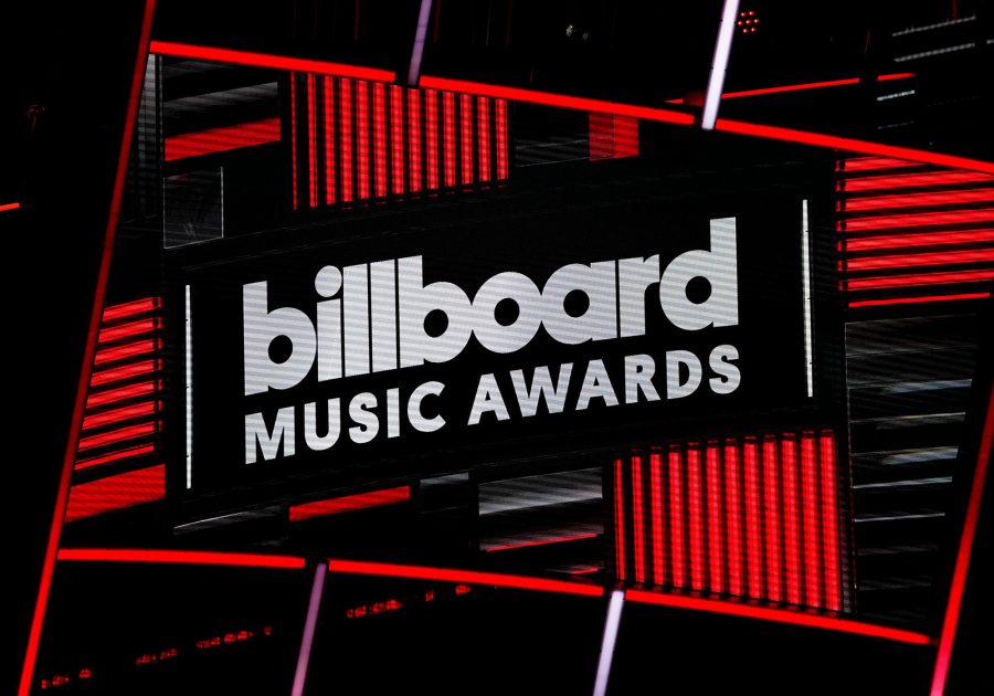 Viva Las Vegas! Billboard Music Awards 2022: Everything to Know