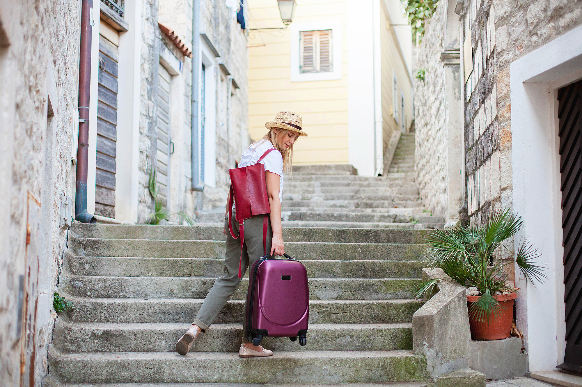 affordable-carry-on-suitcase